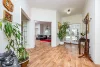 236 Ayrshire Loop, Lower Chittering, WA 6084-Image