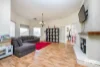236 Ayrshire Loop, Lower Chittering, WA 6084-Image