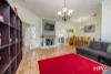 236 Ayrshire Loop, Lower Chittering, WA 6084-Image