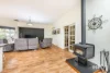 236 Ayrshire Loop, Lower Chittering, WA 6084-Image