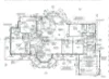 236 Ayrshire Loop, Lower Chittering, WA 6084-Floorplan