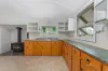 236 Boonah - Rathdowney Road, Dugandan, Qld 4310-Image