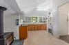 236 Boonah - Rathdowney Road, Dugandan, Qld 4310-Image