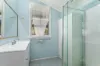 236 Boonah - Rathdowney Road, Dugandan, Qld 4310-Image
