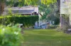 236 Boonah - Rathdowney Road, Dugandan, Qld 4310-Image