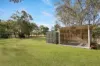 236 Boonah - Rathdowney Road, Dugandan, Qld 4310-Image