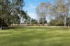 236 Boonah - Rathdowney Road, Dugandan, Qld 4310-Image