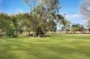 236 Boonah - Rathdowney Road, Dugandan, Qld 4310-Image