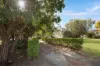 236 Boonah - Rathdowney Road, Dugandan, Qld 4310-Image
