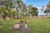 236 Boonah - Rathdowney Road, Dugandan, Qld 4310-Image