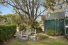 236 Boonah - Rathdowney Road, Dugandan, Qld 4310-Image