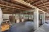 236 Boonah - Rathdowney Road, Dugandan, Qld 4310-Image