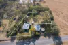 236 Boonah - Rathdowney Road, Dugandan, Qld 4310-Image
