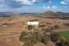 236 Boonah - Rathdowney Road, Dugandan, Qld 4310-Image