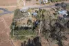 236 Boonah - Rathdowney Road, Dugandan, Qld 4310-Image