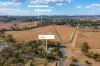 236 Boonah - Rathdowney Road, Dugandan, Qld 4310-Image