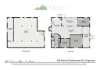 236 Boonah - Rathdowney Road, Dugandan, Qld 4310-Image
