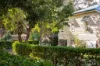 236 Boonah - Rathdowney Road, Dugandan, Qld 4310-Image
