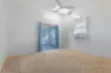 236 Boonah - Rathdowney Road, Dugandan, Qld 4310-Image