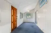 236 Boonah - Rathdowney Road, Dugandan, Qld 4310-Image