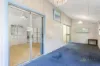 236 Boonah - Rathdowney Road, Dugandan, Qld 4310-Image