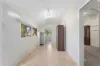 236 Boonah - Rathdowney Road, Dugandan, Qld 4310-Image