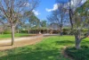 236 Bournes Lane, Tamworth, NSW 2340