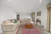236 Bournes Lane, Tamworth, NSW 2340-Image