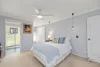 236 Bournes Lane, Tamworth, NSW 2340-Image