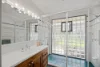 236 Bournes Lane, Tamworth, NSW 2340-Image