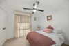 236 Bournes Lane, Tamworth, NSW 2340-Image