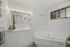 236 Bournes Lane, Tamworth, NSW 2340-Image