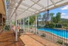 236 Bournes Lane, Tamworth, NSW 2340-Image