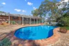 236 Bournes Lane, Tamworth, NSW 2340-Image