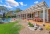 236 Bournes Lane, Tamworth, NSW 2340-Image