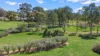 236 Bournes Lane, Tamworth, NSW 2340-Image