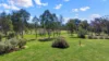 236 Bournes Lane, Tamworth, NSW 2340-Image
