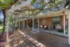 236 Bournes Lane, Tamworth, NSW 2340-Image