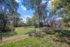 236 Bournes Lane, Tamworth, NSW 2340-Image