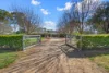 236 Bournes Lane, Tamworth, NSW 2340-Image