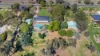 236 Bournes Lane, Tamworth, NSW 2340-Image