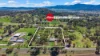 236 Bournes Lane, Tamworth, NSW 2340-Image
