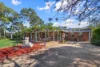 236 Bournes Lane, Tamworth, NSW 2340-Image