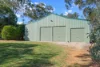 236 Bournes Lane, Tamworth, NSW 2340-Image