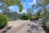 236 Bournes Lane, Tamworth, NSW 2340-Image