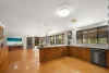 236 Bournes Lane, Tamworth, NSW 2340-Image