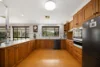 236 Bournes Lane, Tamworth, NSW 2340-Image