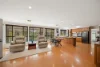 236 Bournes Lane, Tamworth, NSW 2340-Image