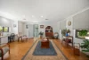 236 Bournes Lane, Tamworth, NSW 2340-Image