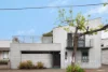 236 Bridge Street, Port Melbourne, Vic 3207